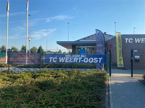 De Zwart Motoren Open Toernooi Flickr