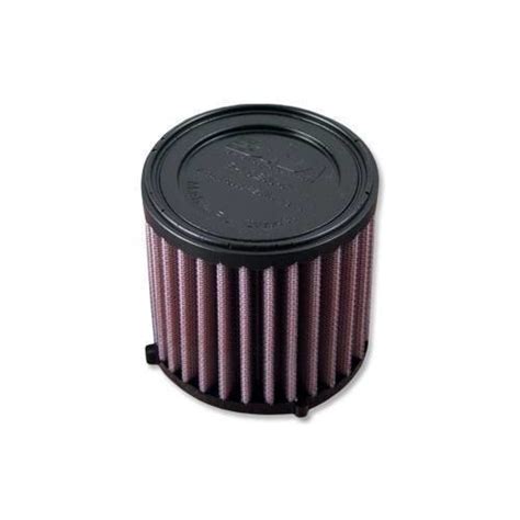 AIR FILTER FOR YAMAHA XT 660 Z TENERE 08 CafeRacerWebshop De