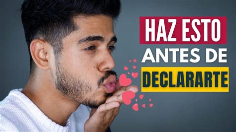 10 Creativas Ideas Para Pedirle A Alguien Que Sea Tu Novia Hazlo