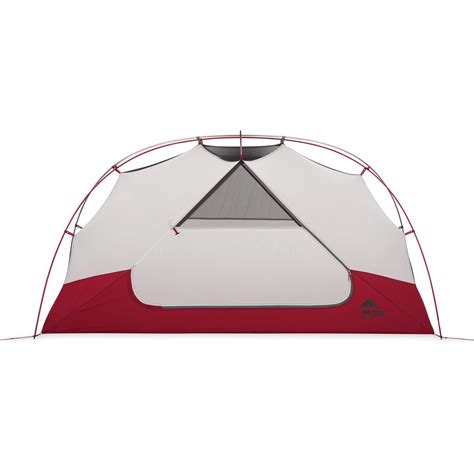 MSR Elixir Tent: 2-Person 3 Season | Backcountry.com