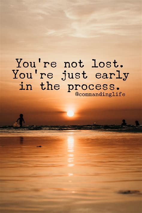 Your Lost Quotes