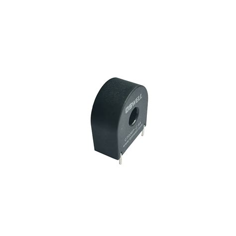 Supply Ct006p C 6a Current Transformer Ct Metering Wholesale Factory