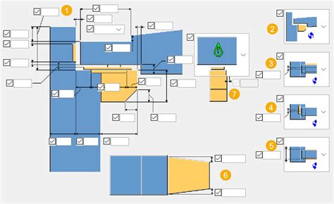 Console B Ton Tekla User Assistance