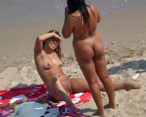 Thesandfly Beach Voyeur Kicks Photo Gallery Porn Pics Sex Photos Xxx Gifs At Tnaflix