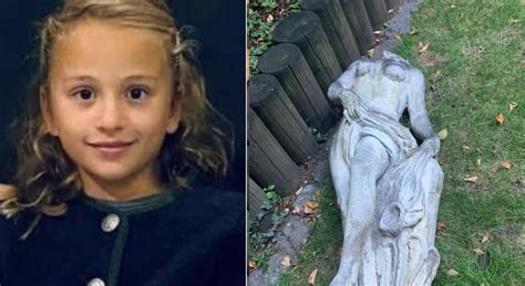 Lavinia Trematerra Morta Schiacciata Da Una Statua Aperta Un Inchiesta