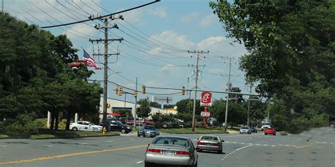 Todays Heating Oil Prices In Severna Park Md
