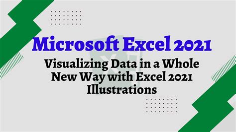 Illustration In Microsoft Excel Archives Fm Skill Sharing