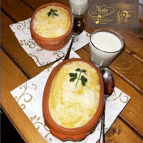 PALENTA SA KAJMAKOM