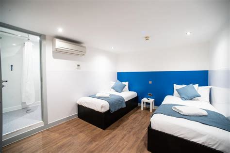 CiTi Hotel London Luton, Luton | 2024 Updated Prices, Deals