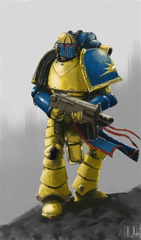 Pin By Dani On Warhammer 40k World Of Darkness Warhammer Space Marine