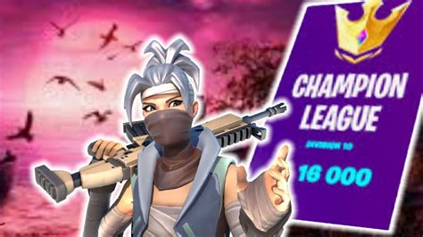 Live fortnite fr rush 10 k points arène manette YouTube