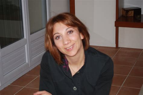 Amateur Photos 9964 Nude Photos6131 12038 Porn Pic