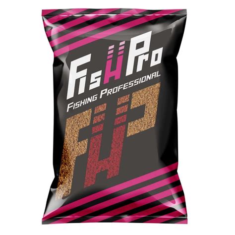 Nada Carp Bomb Spicy Big Carp Emagro