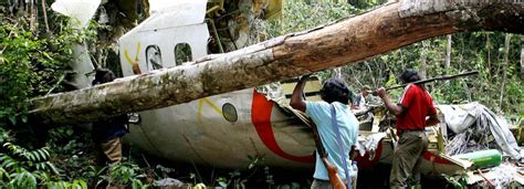 Voo 1907 10 Anos Depois Do Acidente O Boeing Da Gol Defesa