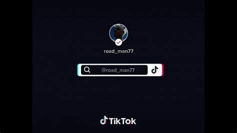 Famos Tik Tok Xvideos Videos Porno Gr Tis