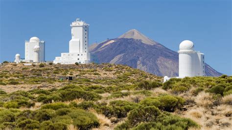 teide-observatory-and-cable-car