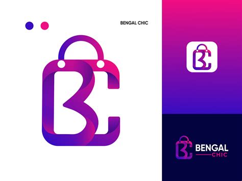 Cloth Shop Logo Design Project. :: Behance