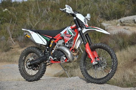 Gas Gas Ec T Six Days Moto Zombdrive