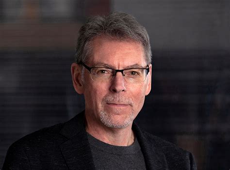 David Coleman