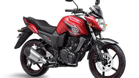 Pianeta Oriente Yamaha Fz S E Fazer