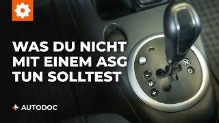 Obd Code P Ursachen Anzeichen Und Wie Man Ihn Behebt