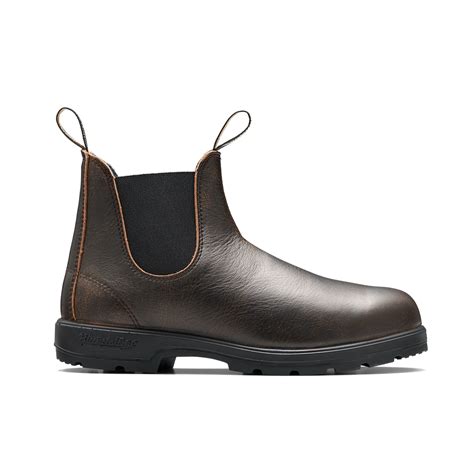 Classics – Blundstone Canada