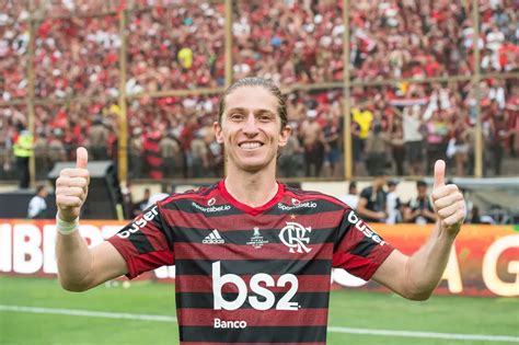 Demissão é confirmada no Flamengo e novo técnico é confirmado