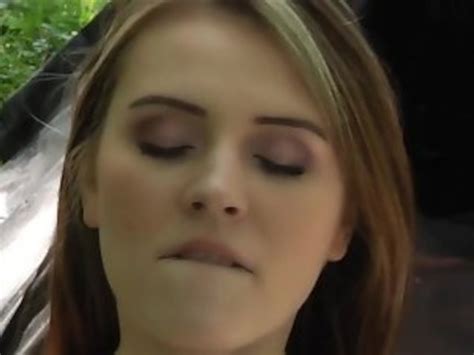 What S The Name Of This Porn Actor Lucianna Karel Timea Bella 235344 NameThatPorn