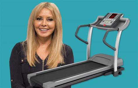 Running Naked On Treadmill Hotsell Emergencydentistry