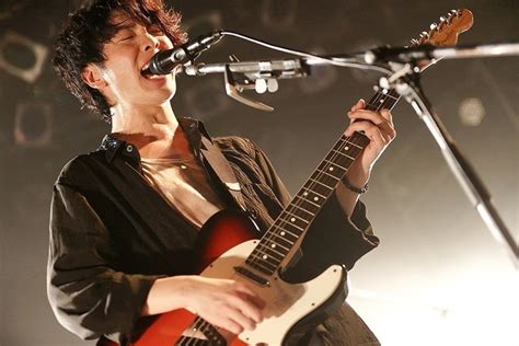 Mrs Green Apple、激動の2015年の大成長を見せつけた堂々のリキッド公演レポ！ 来たるal曲、未発表曲も披露！ 2015