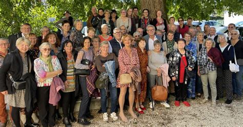 Saint Chef Bourgoin Jallieu Le Personnel De Sant De Lancien