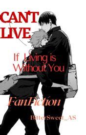 KageHina Gay StrawberryRiceCake Wattpad