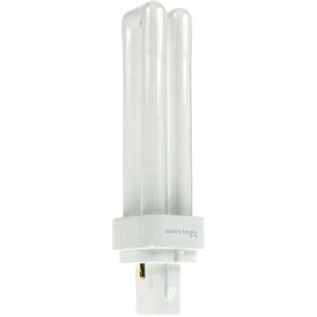 Osram Dulux D W Energy Saving Pin Lamp Daylight G D