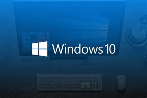 7 Aplicaciones Para Windows 10 Gratis ¡mejores 2020 ¡imprescindibles