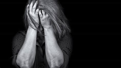 Women Are Being Pressured Into Sex Too Soon After Giving Birth Nz Herald