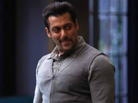 Dabangg 3 Kick 2 Or Bharat What Should Salman Khan Start Shooting