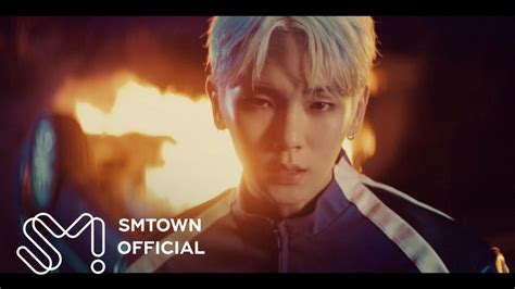 Shineeのキー 2ndアルバムリパッケージ盤リリース、ニューウェーブ感ある新曲「killer」でカムバック Kpop韓国アイドル情報lvkm