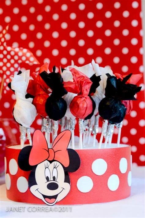 Pin by Karina Guzmán on BabyLiam Mickey mouse birthday Mickey mouse