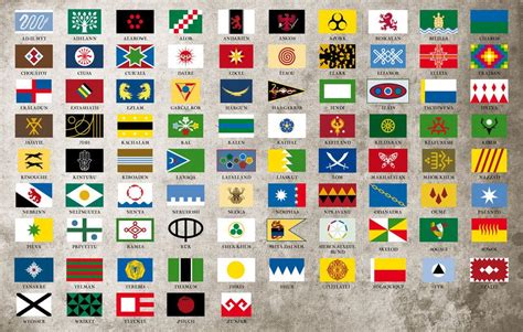 National Flags Of Esper National Flag Flag National