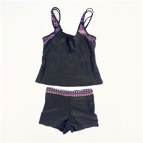 Beachwear Bikini Fashion Pieces Sexy Beach Coverup Swimsuit Nylon Bikinis China Custom