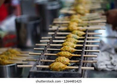 1,677 Surat Food Images, Stock Photos & Vectors | Shutterstock