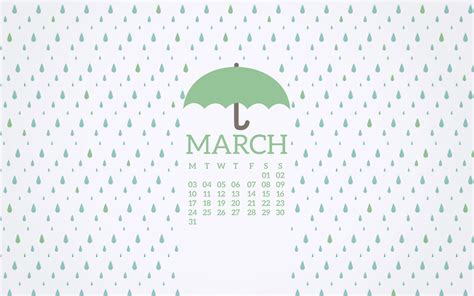 🔥 [150+] March Backgrounds Wallpapers | WallpaperSafari