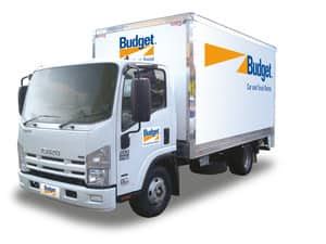 Budget Car & Truck Rental Darwin Airport in Darwin, NT, Car Rental ...
