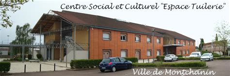 Révise ton code ESPACE TUILERIE Centre Social Ville de Montchanin