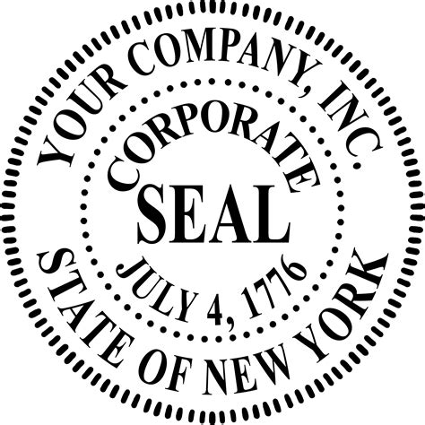 Stamp Stamp Design At Charles Christopher Blog