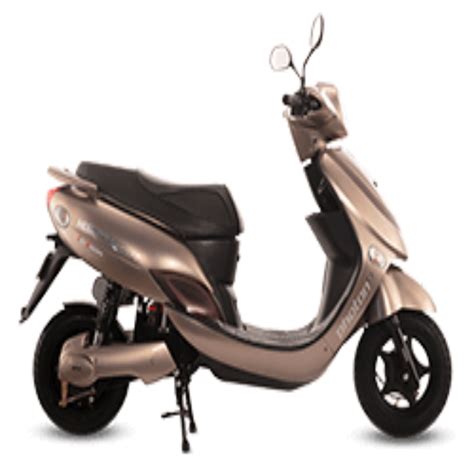 Top 10 Best Electric Scooters In Nepal Ict Byte