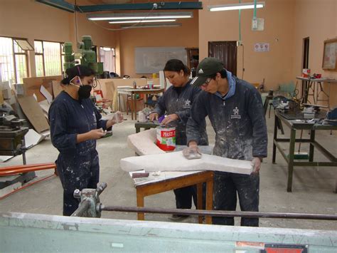 Centro Internacional De Producción Limpia Lope Junio 2010
