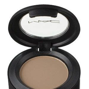 M A C Eye Shadow In Omega Mac Eyeshadow Eyeshadow Shadow