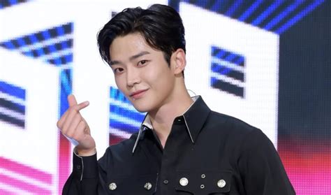 Rowoon 5 Indicações De Doramas Coreanos E Próximos Lançamentos Em