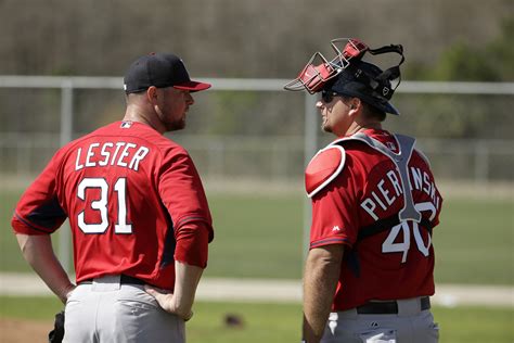 Aj Pierzynski Fight